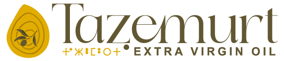 Tazemurt